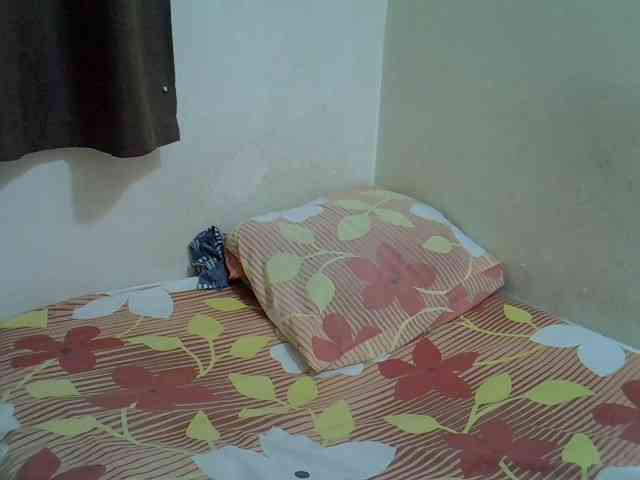 Africanasaucy webcam