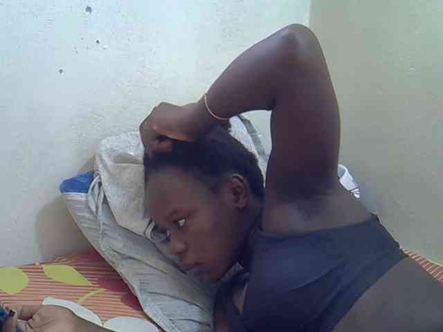 Africanasaucy Africanasaucy