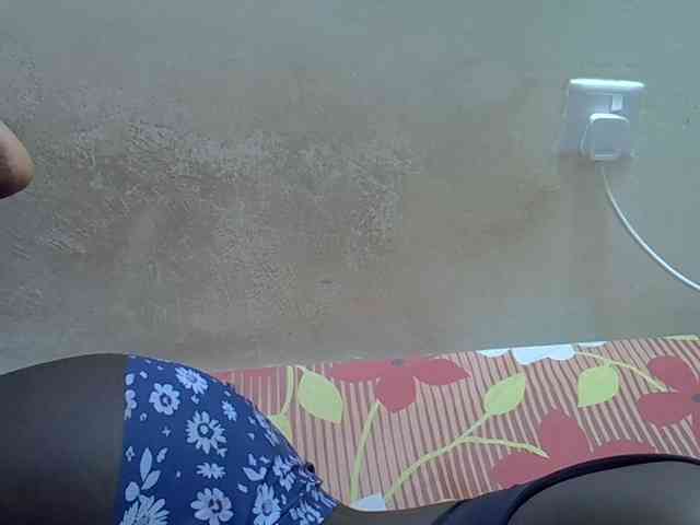 Africanasaucy webcam