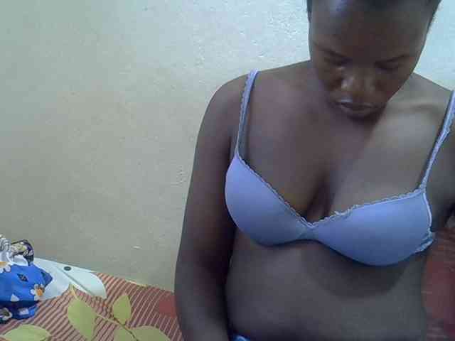 Africanasaucy Africanasaucy