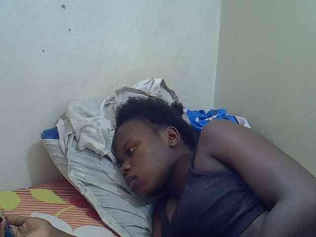 Africanasaucy Africanasaucy