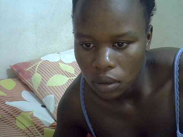 Africanasaucy Africanasaucy