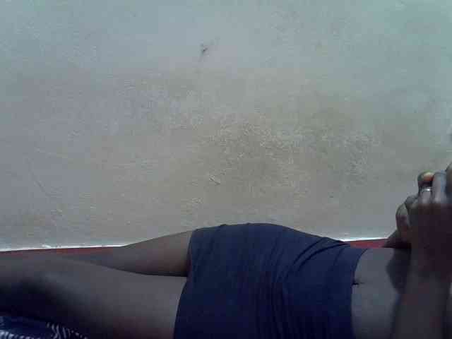 Africanasaucy Africanasaucy