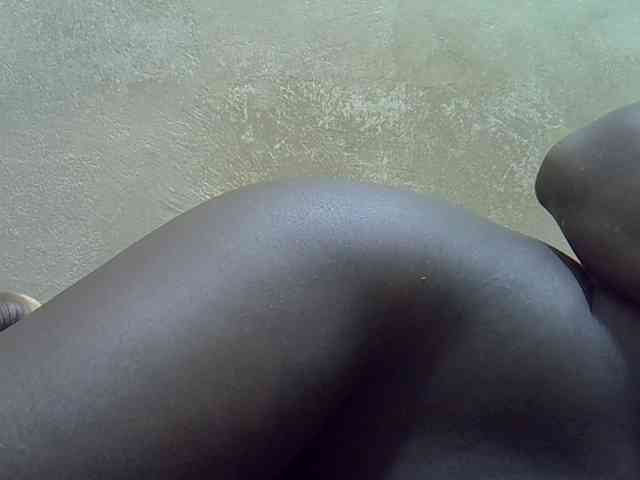 Africanasaucy webcam