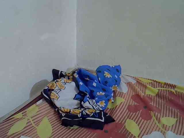 Africanasaucy webcam