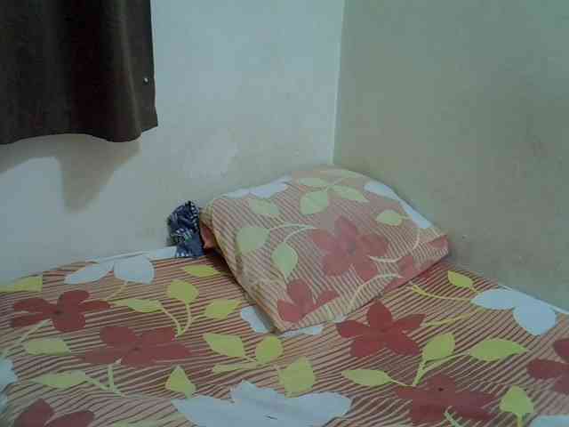 Africanasaucy webcam