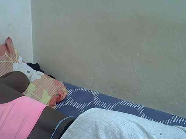 Africanasaucy webcam