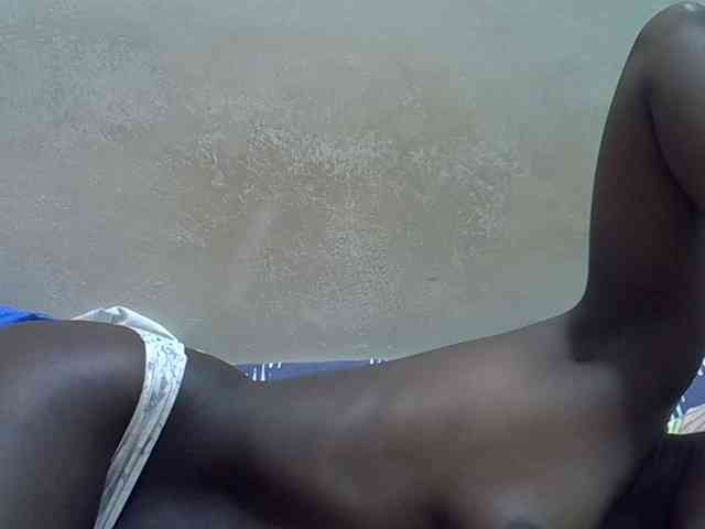 Africanasaucy webcam
