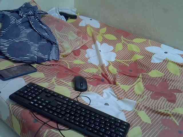 Africanasaucy Africanasaucy