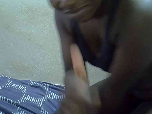 Africanasaucy Africanasaucy