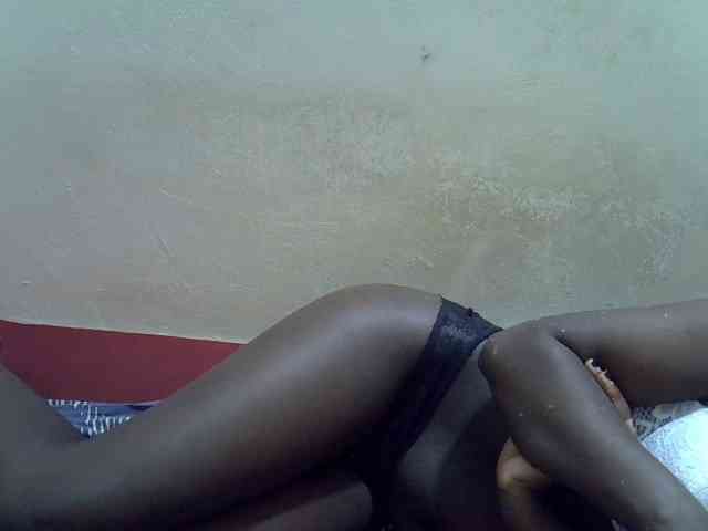 Africanasaucy webcam