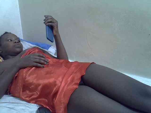 Africanasaucy Africanasaucy