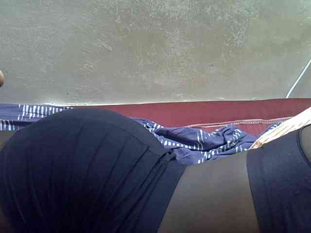 Africanasaucy webcam