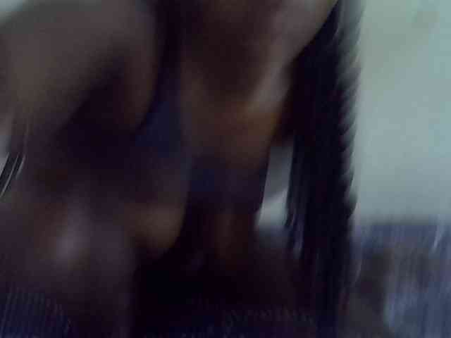 Africanasaucy webcam