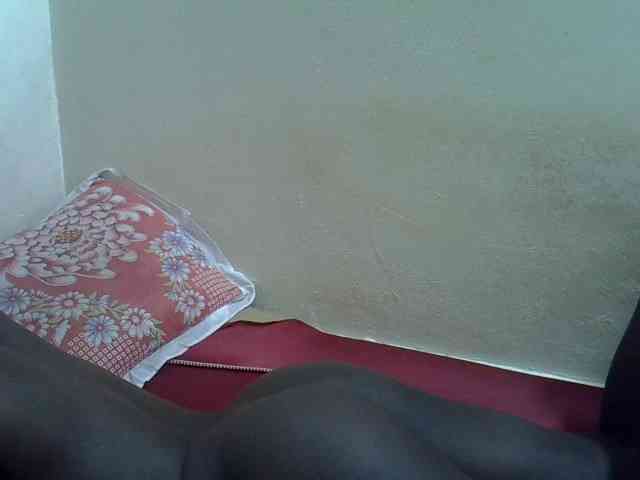 Africanasaucy webcam