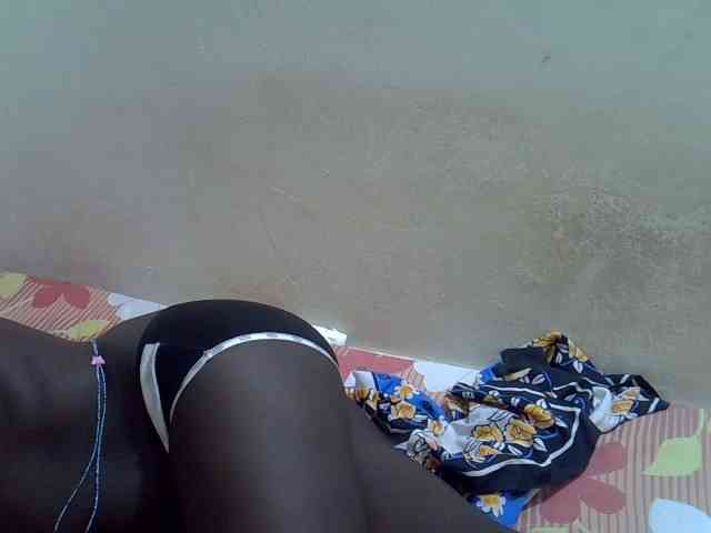 Africanasaucy webcam