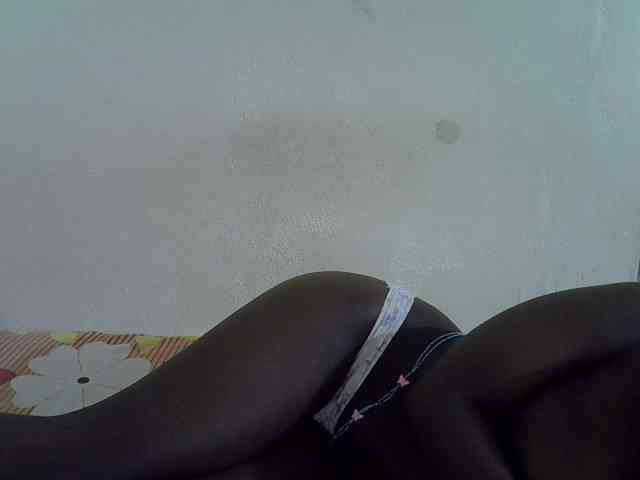 Africanasaucy webcam