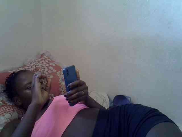 Africanasaucy Africanasaucy