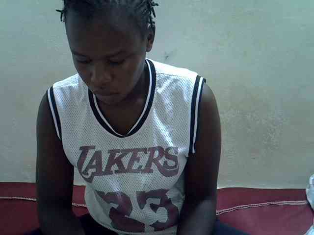 Africanasaucy Africanasaucy