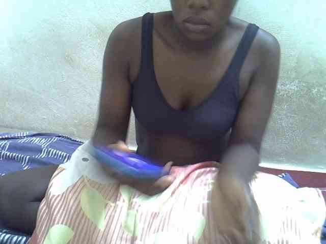 Africanasaucy Africanasaucy