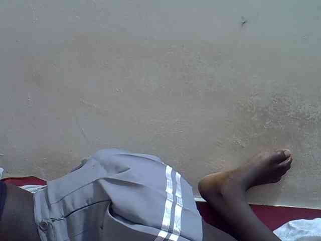 Africanasaucy webcam