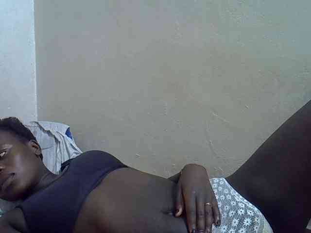 Africanasaucy Africanasaucy