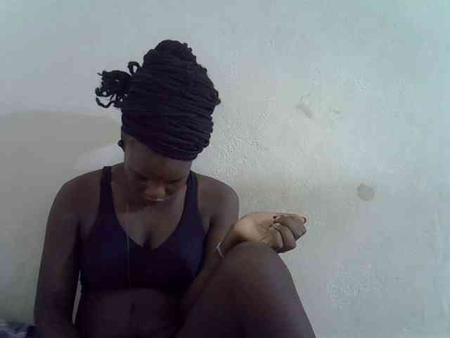 Africanasaucy Africanasaucy