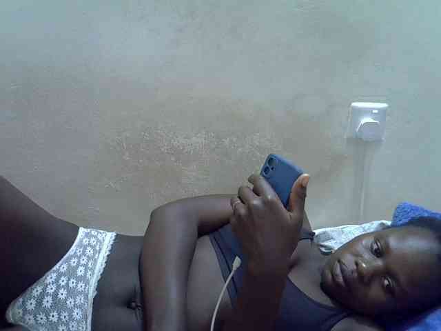 Africanasaucy Africanasaucy