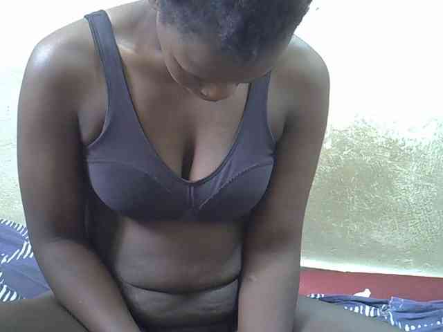 Africanasaucy Africanasaucy