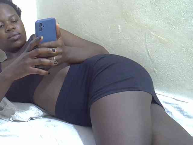 Africanasaucy Africanasaucy