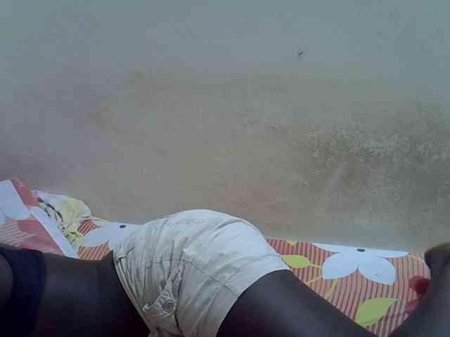 Africanasaucy webcam