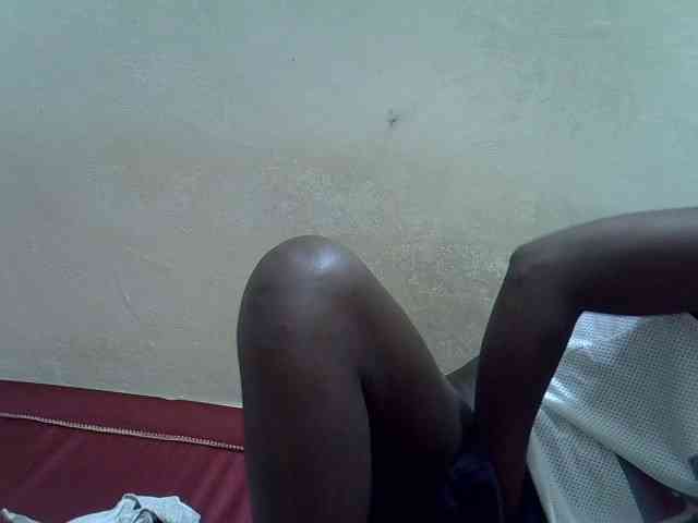 Africanasaucy webcam