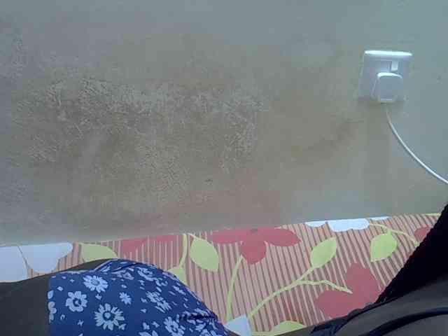 Africanasaucy webcam