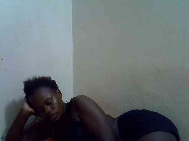 Africanasaucy Africanasaucy