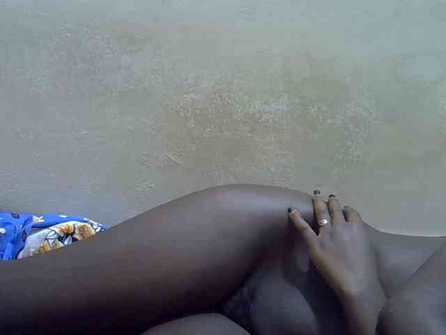 Africanasaucy webcam