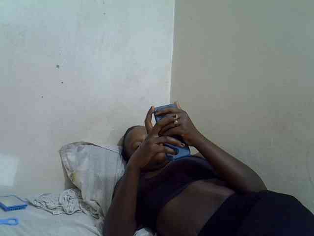 Africanasaucy Africanasaucy