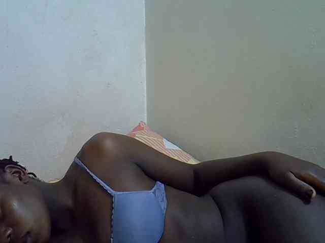 Africanasaucy Africanasaucy