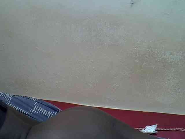 Africanasaucy webcam