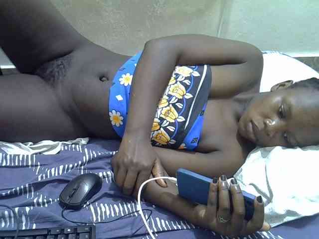 Africanasaucy Africanasaucy