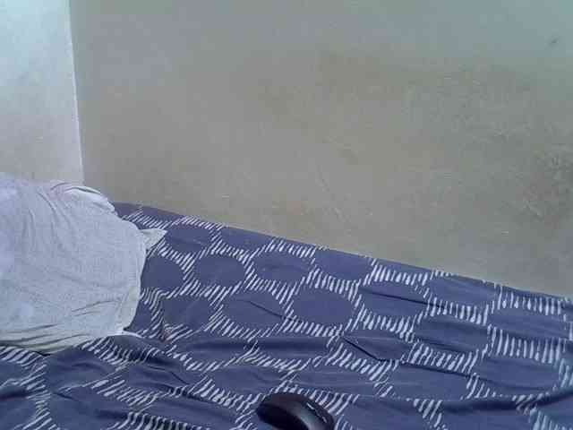 Africanasaucy webcam