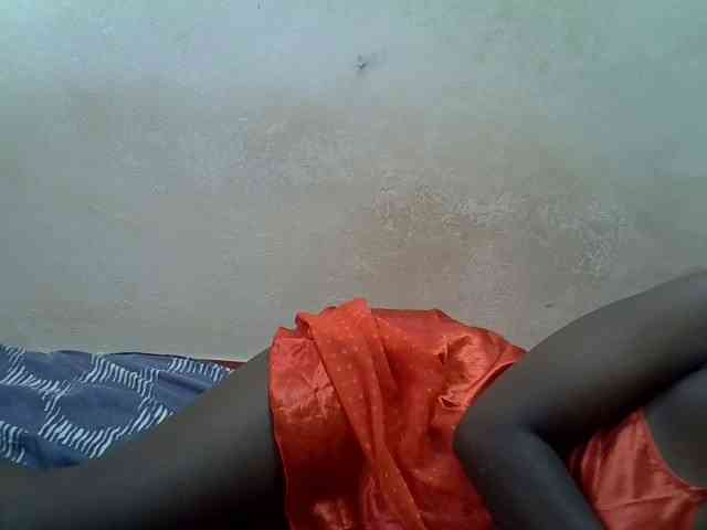 Africanasaucy Africanasaucy