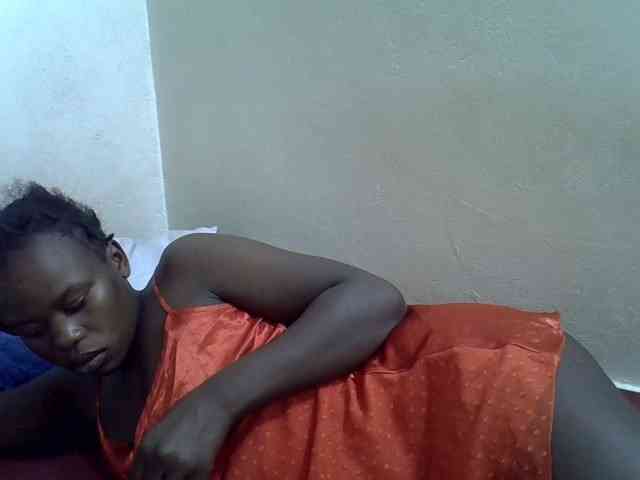 Africanasaucy Africanasaucy