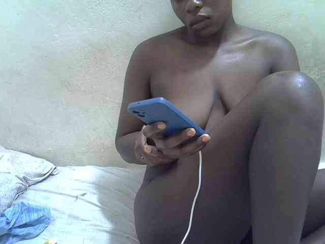 Africanasaucy Africanasaucy