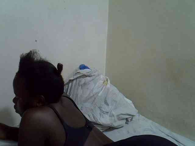 Africanasaucy Africanasaucy