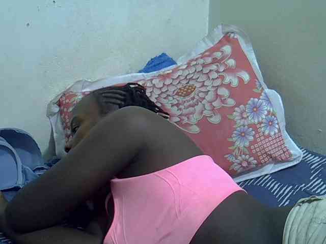 Africanasaucy Africanasaucy