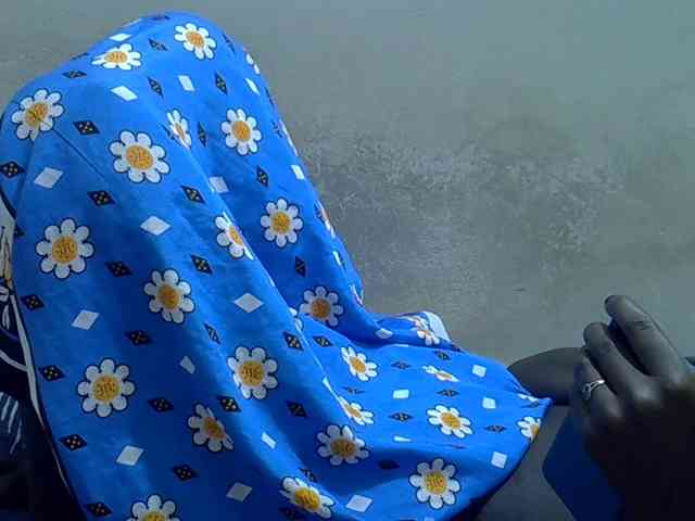 Africanasaucy webcam