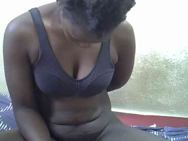 Africanasaucy Africanasaucy