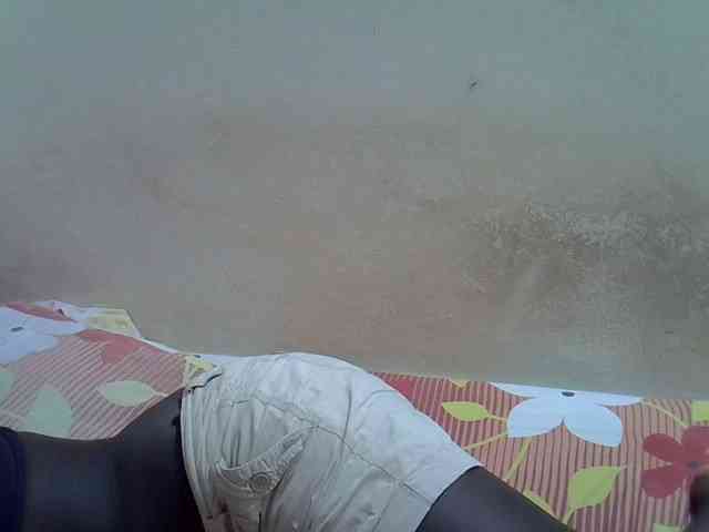 Africanasaucy webcam