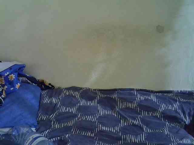 Africanasaucy webcam