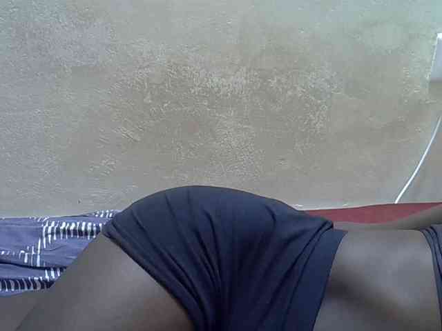 Africanasaucy webcam